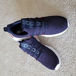 Men's Adidas Athletic Shoes